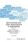 Image for Soil Colloids and Their Associations in Aggregates