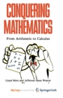 Image for Conquering Mathematics