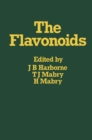 Image for Flavonoids