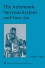 Image for Autonomic Nervous System and Exercise