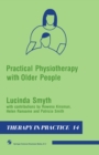 Image for Practical Physiotherapy With Older People