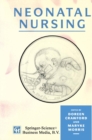 Image for Neonatal Nursing