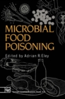 Image for Microbial Food Poisoning
