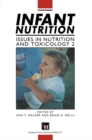 Image for Infant Nutrition