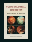 Image for Gynaecological Endoscopy