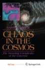 Image for Chaos in the Cosmos