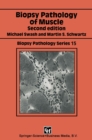 Image for Biopsy Pathology of Muscle