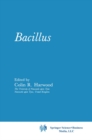 Image for Bacillus