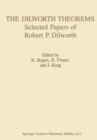 Image for Dilworth Theorems: Selected Papers of Robert P. Dilworth.