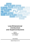 Image for Low-Dimensional Conductors and Superconductors