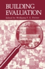 Image for Building Evaluation