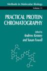 Image for Practical Protein Chromatography