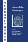 Image for Intracellular Messengers