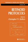 Image for Retinoid Protocols