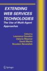 Image for Extending Web Services Technologies