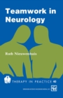Image for Teamwork in Neurology