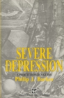 Image for Severe Depression: A practitioner&#39;s guide