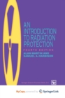 Image for An Introduction to Radiation Protection