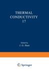 Image for Thermal Conductivity 17