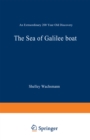 Image for Sea of Galilee Boat: An Extraordinary 2000 Year Old Discovery