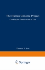 Image for Human Genome Project: Cracking the Genetic Code of Life