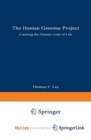 Image for The Human Genome Project