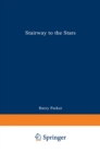 Image for Stairway to the Stars: The Story of the World&#39;s Largest Observatory