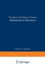 Image for Mathematical Mysteries: The Beauty and Magic of Numbers