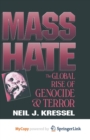 Image for Mass Hate