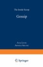 Image for Gossip: The Inside Scoop