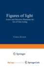 Image for Figures of Light