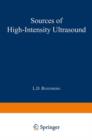 Image for Sources of High-Intensity Ultrasound