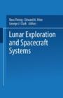 Image for Lunar Exploration and Spacecraft Systems