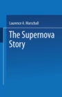 Image for Supernova Story