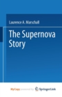 Image for The Supernova Story