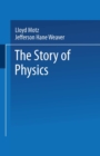 Image for Story of Physics