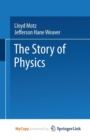 Image for The Story of Physics