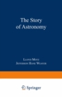 Image for Story of Astronomy
