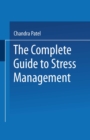 Image for Complete Guide to Stress Management