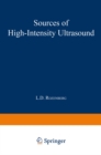 Image for Sources of High-Intensity Ultrasound