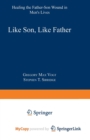 Image for Like Son, Like Father