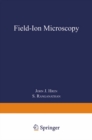 Image for Field-Ion Microscopy