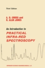 Image for Introduction to Practical Infra-red Spectroscopy