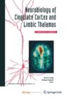 Image for Neurobiology of Cingulate Cortex and Limbic Thalamus