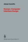 Image for Human-Computer Interface Design