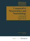 Image for Comparative Neuroscience and Neurobiology