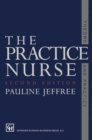 Image for Practice Nurse: Theory and Practice