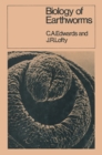 Image for Biology of Earthworms