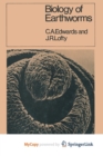 Image for Biology of Earthworms