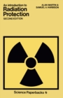 Image for Introduction to Radiation Protection